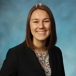 Fundraising Page: Laura Phillipp